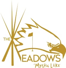 The Meadows at Mystic Lake