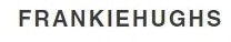 Frankiehughs