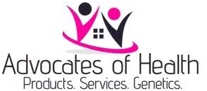Advocates of Health LLC