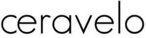 Ceravelo