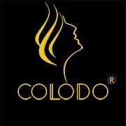 COLODO