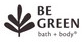 Be Green Bath and Body