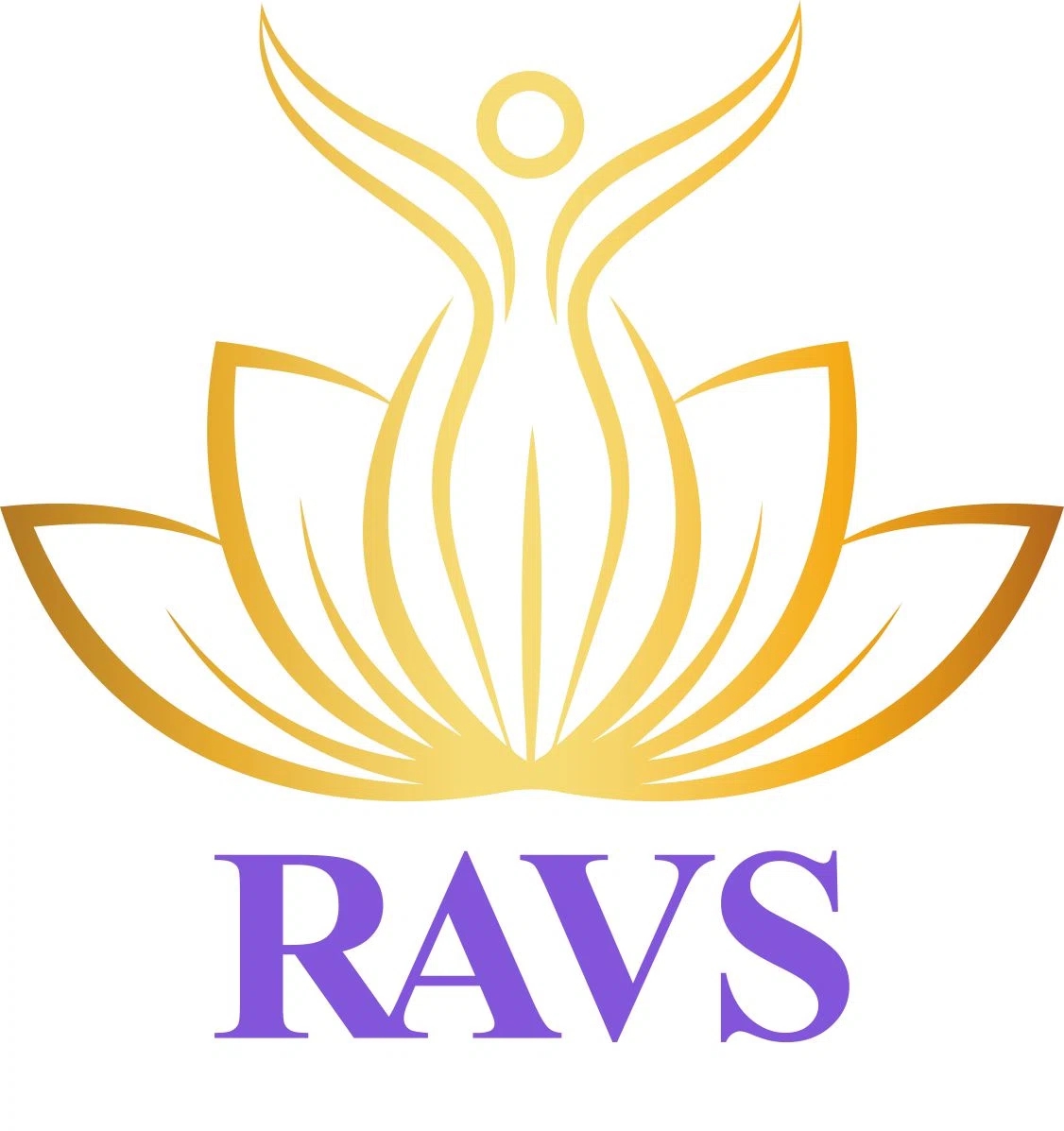 RAVS