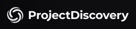 ProjectDiscovery