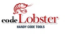 Codelobster Software