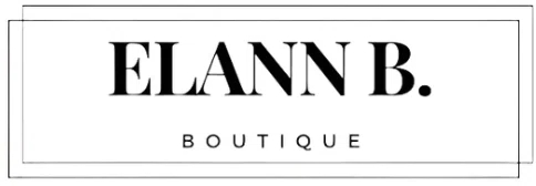 Elann B. Boutique