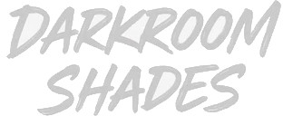 Darkroom Shades Ltd.