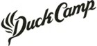 Duck Camp