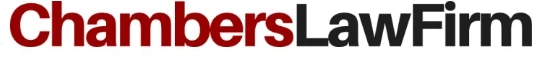 Chambers Law Firm