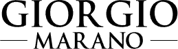 Giorgio Marano