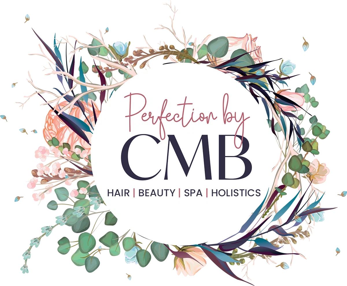 Perfection By CMB