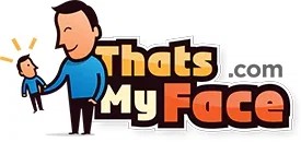 ThatsMyFace