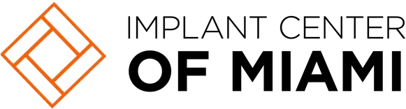 Implant Center of Miami