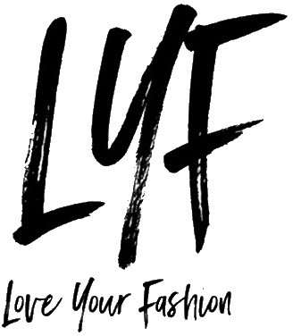 Love Your Fashion