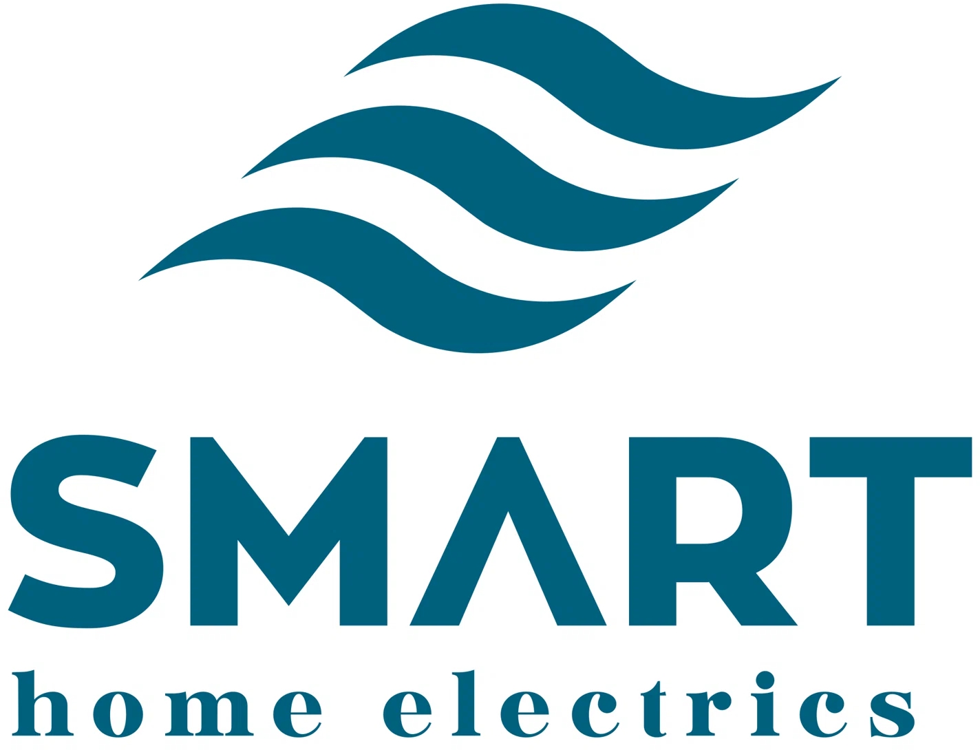 Smart Home Electrics