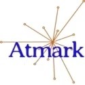 Atmark Trading