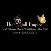 The Doll Empire