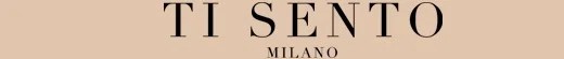 Ti Sento