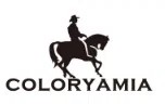 Coloryamia