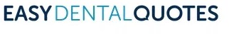 Easy Dental Quotes