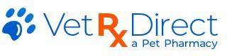 Vet Rx Direct