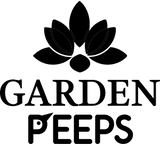 Garden Peeps