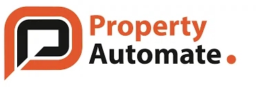 Property Automate