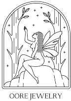 Oore Jewelry