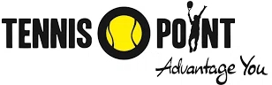 Tennis-Point