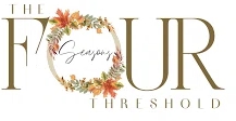 The Four Seasons Threshold