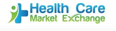 Health Care Market Exchange
