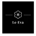 Le-Eva