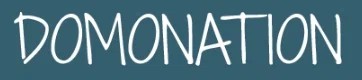 Domonation