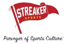 Streaker Sports