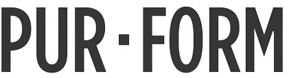 PUR-FORM