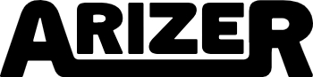 Arizer CA
