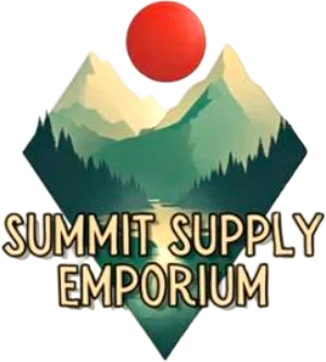 Summit Supply Emporium