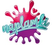 Naplamki