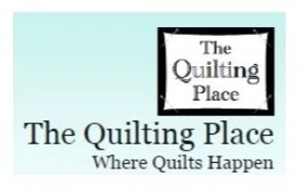 The Quilting Place
