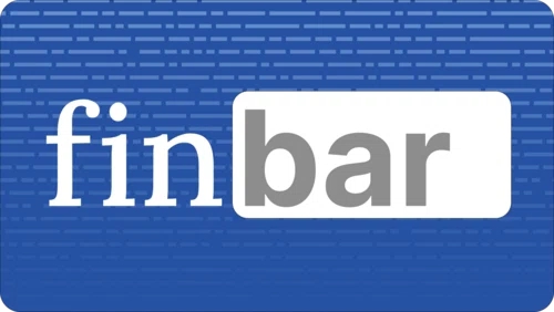 finbar