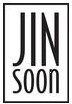 Jin Soon