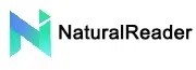 Natural Voice Reader
