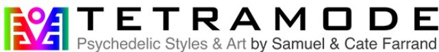 Tetramode