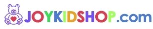 KidShop