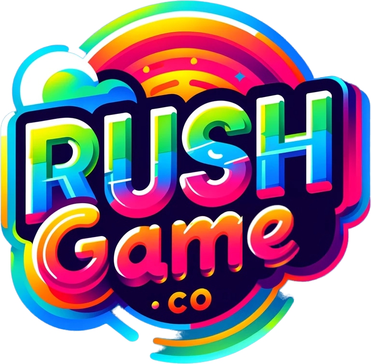 Rushgame