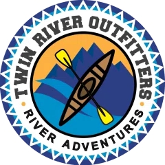 Twin River Outfitters