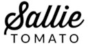 Sallie Tomato