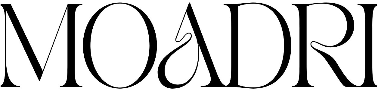 Moadri