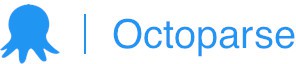 Octoparse