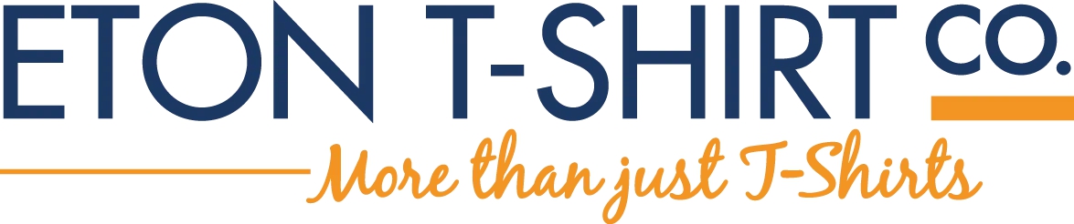 Eton T-Shirt